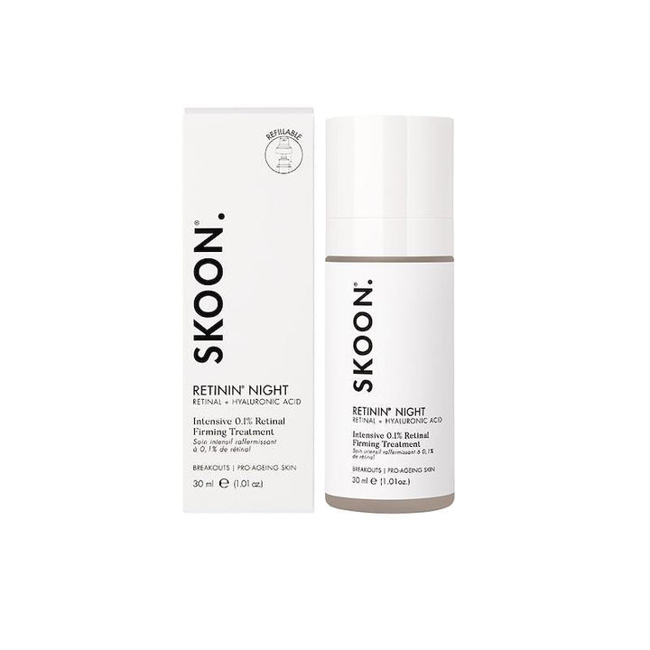 https://www.arcstore.co.za/Admin/Public/GetImage.ashx?Width=800&Height=800&Crop=5&DoNotUpscale=True&FillCanvas=False&Image=/Files/Images/Ecom/Brands/STU/Skoon/117758_30ML_A.jpg