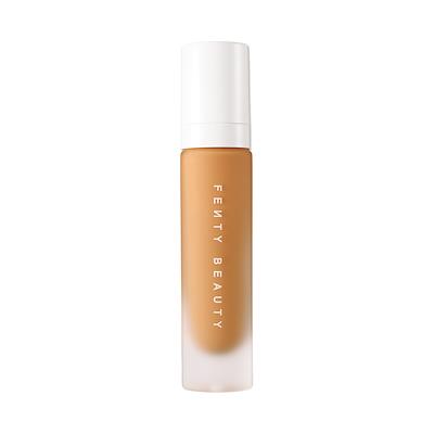 https://www.arcstore.co.za/Admin/Public/GetImage.ashx?width=400&height=400&crop=0&Compression=75&DoNotUpscale=true&image=/Files/Images/Ecom/Brands/DEF/FENTY/113543_310_A.jpg