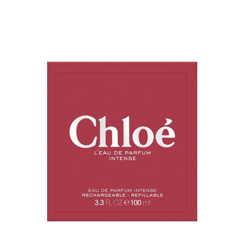 https://www.arcstore.co.za/Admin/Public/GetImage.ashx?Width=800&Height=800&Crop=5&DoNotUpscale=True&FillCanvas=False&Image=/Files/Images/Ecom/Brands/ABC/Chloe/117542_100ML_C.jpg&AlternativeImage=/Images/missing_image.jpg