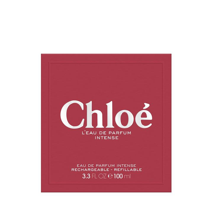 https://www.arcstore.co.za/Admin/Public/GetImage.ashx?Width=800&Height=800&Crop=5&DoNotUpscale=True&FillCanvas=False&Image=/Files/Images/Ecom/Brands/ABC/Chloe/117542_100ML_C.jpg&AlternativeImage=/Images/missing_image.jpg