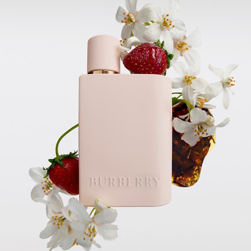 https://www.arcstore.co.za/Admin/Public/GetImage.ashx?Width=800&Height=800&Crop=5&DoNotUpscale=True&FillCanvas=False&Image=/Files/Images/Ecom/Brands/ABC/Burberry/118191_30ML_D.jpg&AlternativeImage=/Images/missing_image.jpg