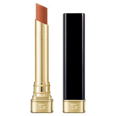 https://www.arcstore.co.za/Admin/Public/GetImage.ashx?width=400&height=400&crop=0&Compression=75&DoNotUpscale=true&image=/Files/Images/Ecom/Brands/DEF/Dolce and Gabbana/200193_0312_A.jpg