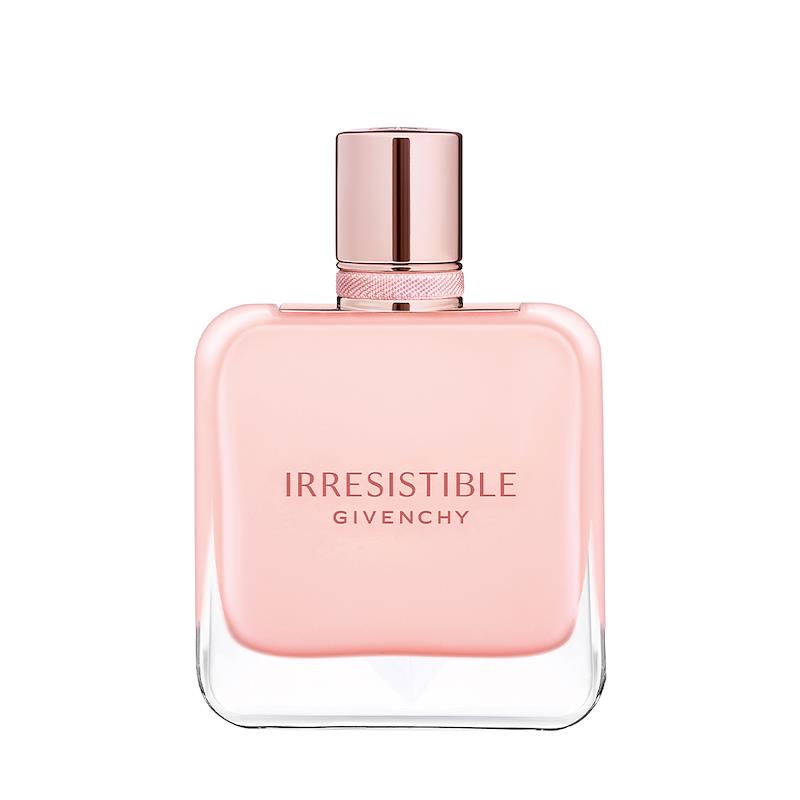 https://www.arcstore.co.za/Admin/Public/GetImage.ashx?Width=800&Height=800&Crop=5&DoNotUpscale=True&FillCanvas=False&Image=/Files/Images/Ecom/Brands/GHI/Givenchy/114933_50ML_A.jpg&AlternativeImage=/Images/missing_image.jpg