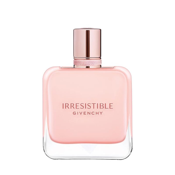 https://www.arcstore.co.za/Admin/Public/GetImage.ashx?Width=800&Height=800&Crop=5&DoNotUpscale=True&FillCanvas=False&Image=/Files/Images/Ecom/Brands/GHI/Givenchy/114933_50ML_A.jpg&AlternativeImage=/Images/missing_image.jpg