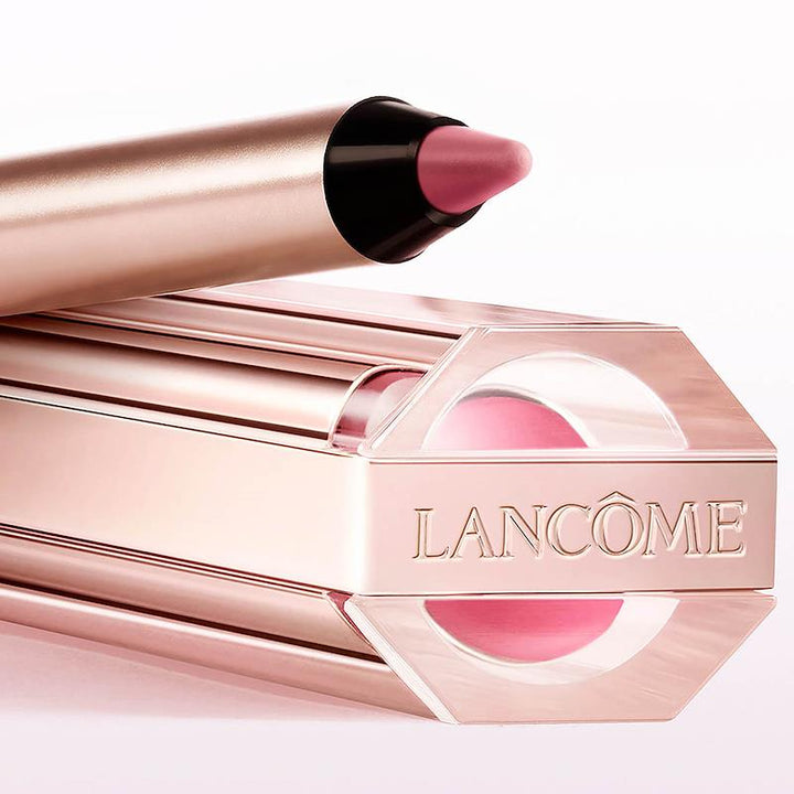 https://www.arcstore.co.za/Admin/Public/GetImage.ashx?Width=800&Height=800&Crop=5&DoNotUpscale=True&FillCanvas=False&Image=/Files/Images/Ecom/Brands/JKL/Lancome/117497_45_D.jpg&AlternativeImage=/Images/missing_image.jpg