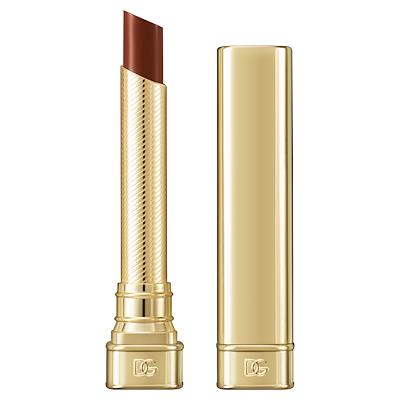 https://www.arcstore.co.za/Admin/Public/GetImage.ashx?width=400&height=400&crop=0&Compression=75&DoNotUpscale=true&image=/Files/Images/Ecom/Brands/DEF/Dolce and Gabbana/200192_2607_A.jpg