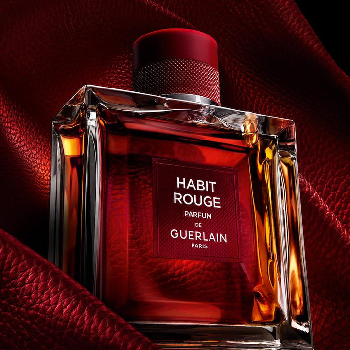 https://www.arcstore.co.za/Admin/Public/GetImage.ashx?Width=800&Height=800&Crop=5&DoNotUpscale=True&FillCanvas=False&Image=/Files/Images/Ecom/Brands/GHI/Guerlain/118594_100ML_B.jpg&AlternativeImage=/Images/missing_image.jpg