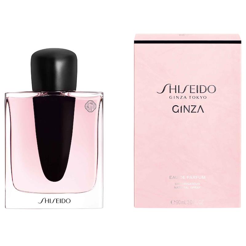https://www.arcstore.co.za/Admin/Public/GetImage.ashx?Width=800&Height=800&Crop=5&DoNotUpscale=True&FillCanvas=False&Image=/Files/Images/Ecom/Brands/STU/Shiseido/115956_90ML_B.jpg&AlternativeImage=/Images/missing_image.jpg