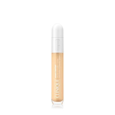https://www.arcstore.co.za/Admin/Public/GetImage.ashx?width=400&height=400&crop=0&Compression=75&DoNotUpscale=true&image=/Files/Images/Ecom/Brands/ABC/Clinique/110672_LINEN1_A.jpg