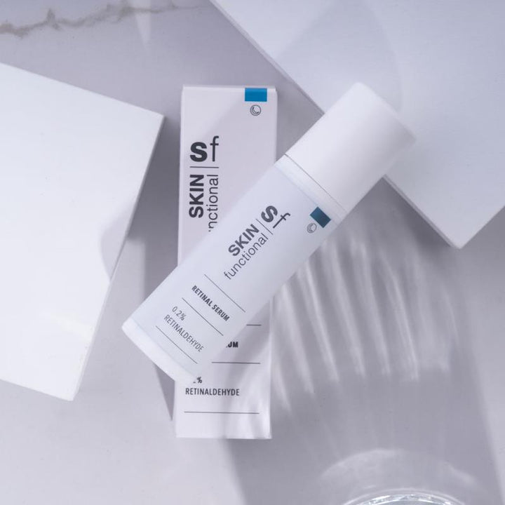 https://www.arcstore.co.za/Admin/Public/GetImage.ashx?Width=800&Height=800&Crop=5&DoNotUpscale=True&FillCanvas=False&Image=/Files/Images/Ecom/Brands/STU/Skin%20Functional/118944_30ML_B.jpg&AlternativeImage=/Images/missing_image.jpg