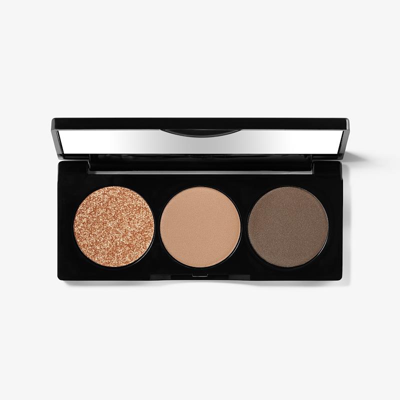 https://www.arcstore.co.za/Admin/Public/GetImage.ashx?Width=800&Height=800&Crop=5&DoNotUpscale=True&FillCanvas=False&Image=/Files/Images/Ecom/Brands/ABC/Bobbi%20Brown/117727_GOLDENHOUR_A.jpg&AlternativeImage=/Images/missing_image.jpg
