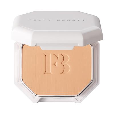 https://www.arcstore.co.za/Admin/Public/GetImage.ashx?width=400&height=400&crop=0&Compression=75&DoNotUpscale=true&image=/Files/Images/Ecom/Brands/DEF/FENTY/113544_250_A.jpg
