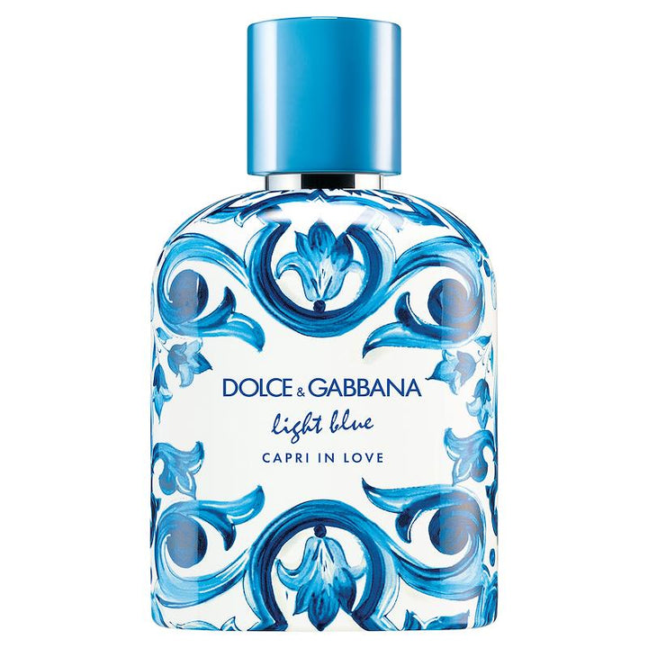 https://www.arcstore.co.za/Admin/Public/GetImage.ashx?Width=800&Height=800&Crop=5&DoNotUpscale=True&FillCanvas=False&Image=/Files/Images/Ecom/Brands/DEF/Dolce%20and%20Gabbana/118851_100ML_A.jpg