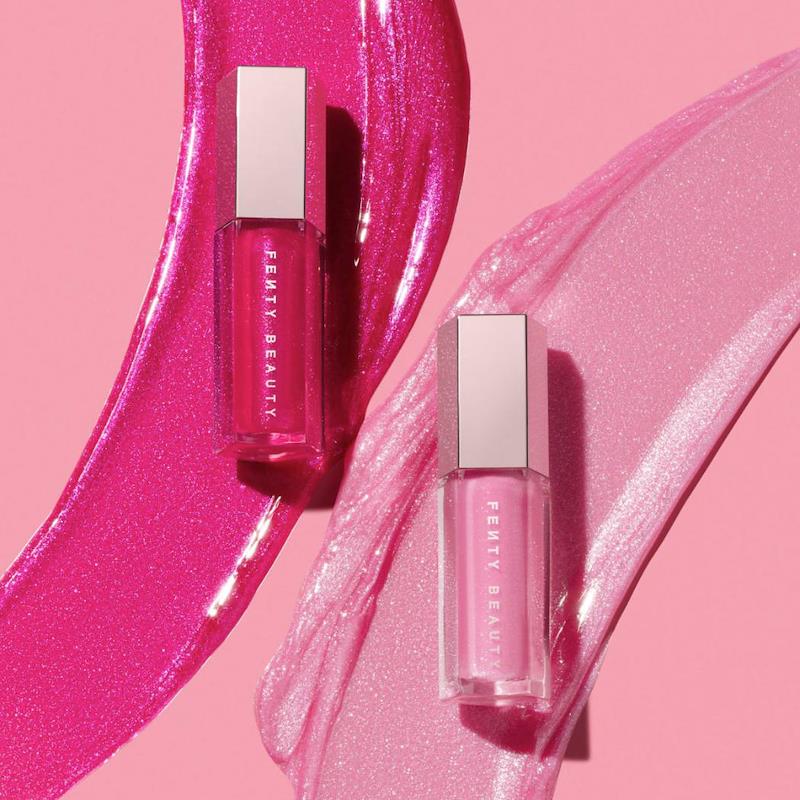 https://www.arcstore.co.za/Admin/Public/GetImage.ashx?Width=800&Height=800&Crop=5&DoNotUpscale=True&FillCanvas=False&Image=/Files/Images/Ecom/Brands/DEF/FENTY/113626_WATTABITCH_D.jpg&AlternativeImage=/Images/missing_image.jpg