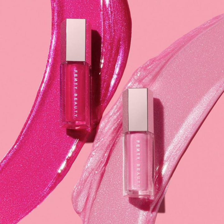 https://www.arcstore.co.za/Admin/Public/GetImage.ashx?Width=800&Height=800&Crop=5&DoNotUpscale=True&FillCanvas=False&Image=/Files/Images/Ecom/Brands/DEF/FENTY/113626_WATTABITCH_D.jpg&AlternativeImage=/Images/missing_image.jpg