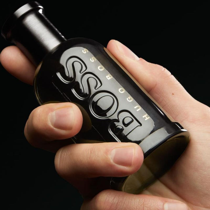 https://www.arcstore.co.za/Admin/Public/GetImage.ashx?Width=800&Height=800&Crop=5&DoNotUpscale=True&FillCanvas=False&Image=/Files/Images/Ecom/Brands/GHI/Hugo Boss/114454_100ML_D.jpg&AlternativeImage=/Images/missing_image.jpg