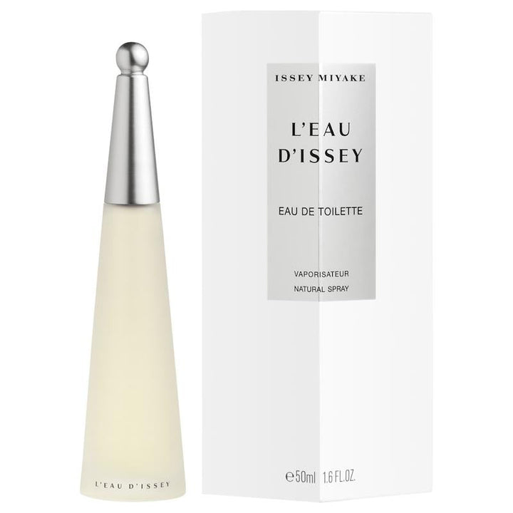 https://www.arcstore.co.za/Admin/Public/GetImage.ashx?Width=800&Height=800&Crop=5&DoNotUpscale=True&FillCanvas=False&Image=/Files/Images/Ecom/Brands/GHI/Issey Miyake/105973_50MLV03_B.jpg