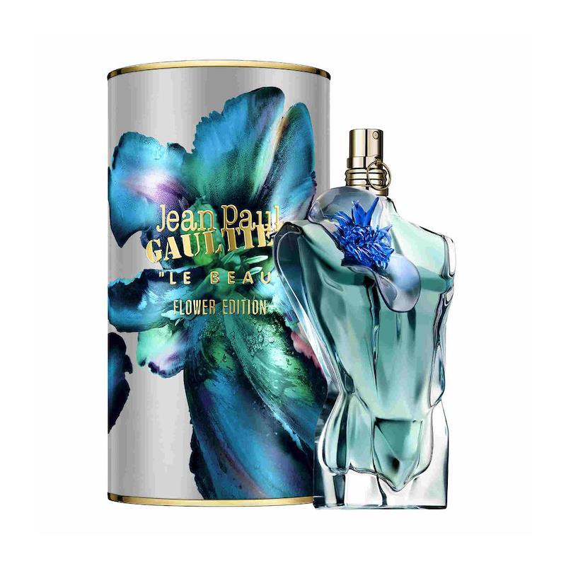 https://www.arcstore.co.za/Admin/Public/GetImage.ashx?Width=800&Height=800&Crop=5&DoNotUpscale=True&FillCanvas=False&Image=/Files/Images/Ecom/Brands/JKL/Jean%20Paul%20Gaultier/200463_125ML_B.jpg&AlternativeImage=/Images/missing_image.jpg