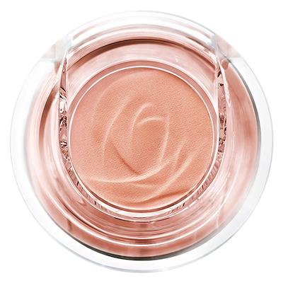 https://www.arcstore.co.za/Admin/Public/GetImage.ashx?width=400&height=400&crop=0&Compression=75&DoNotUpscale=true&image=/Files/Images/Ecom/Brands/JKL/Lancome/201662_04_A.jpg