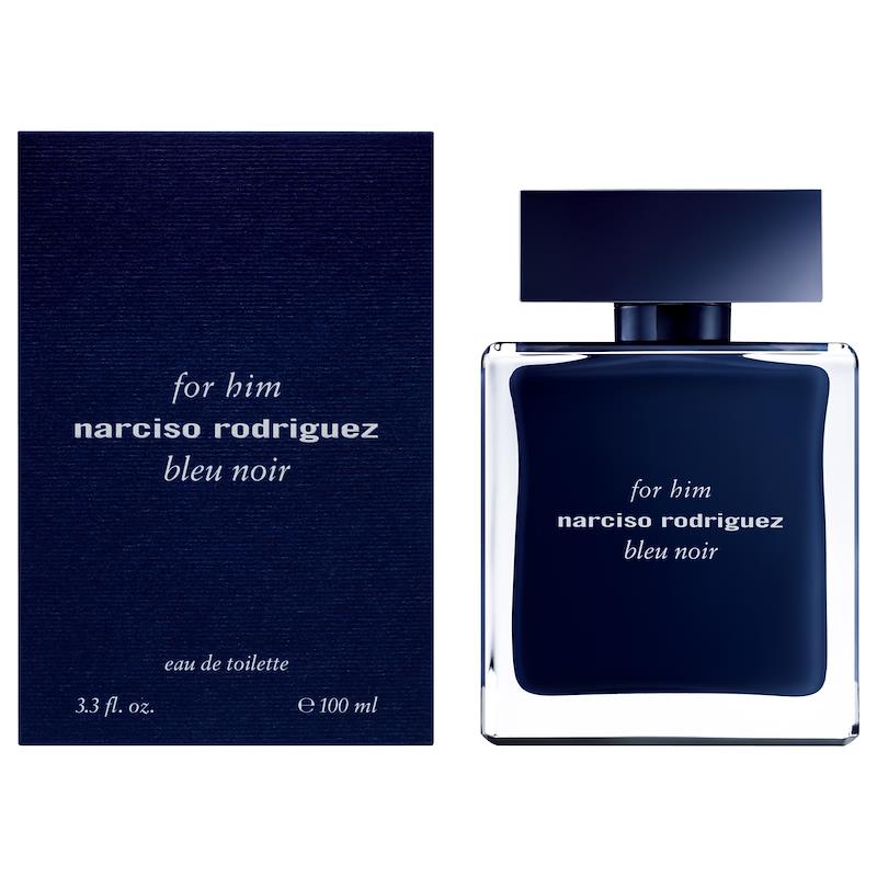 https://www.arcstore.co.za/Admin/Public/GetImage.ashx?Width=800&Height=800&Crop=5&DoNotUpscale=True&FillCanvas=False&Image=/Files/Images/Ecom/Brands/MNO/Narciso%20Rodriguez/106935_100MLV05_B.JPG