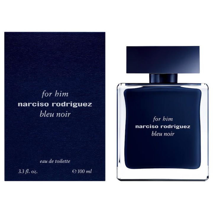 https://www.arcstore.co.za/Admin/Public/GetImage.ashx?Width=800&Height=800&Crop=5&DoNotUpscale=True&FillCanvas=False&Image=/Files/Images/Ecom/Brands/MNO/Narciso%20Rodriguez/106935_100MLV05_B.JPG