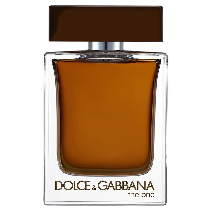 https://www.arcstore.co.za/Admin/Public/GetImage.ashx?Width=800&Height=800&Crop=5&DoNotUpscale=True&FillCanvas=False&Image=/Files/Images/Ecom/Brands/DEF/Dolce and Gabbana/201295_100ML_A.jpg