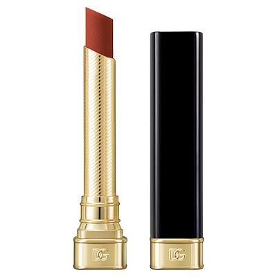 https://www.arcstore.co.za/Admin/Public/GetImage.ashx?width=400&height=400&crop=0&Compression=75&DoNotUpscale=true&image=/Files/Images/Ecom/Brands/DEF/Dolce and Gabbana/200193_2609_A.jpg