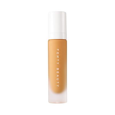 https://www.arcstore.co.za/Admin/Public/GetImage.ashx?width=400&height=400&crop=0&Compression=75&DoNotUpscale=true&image=/Files/Images/Ecom/Brands/DEF/FENTY/113543_250_A.jpg