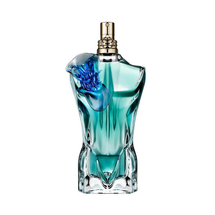 https://www.arcstore.co.za/Admin/Public/GetImage.ashx?Width=800&Height=800&Crop=5&DoNotUpscale=True&FillCanvas=False&Image=/Files/Images/Ecom/Brands/JKL/Jean%20Paul%20Gaultier/200463_125ML_A.jpg&AlternativeImage=/Images/missing_image.jpg