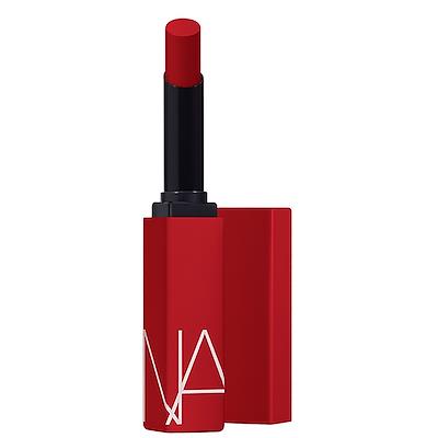 https://www.arcstore.co.za/Admin/Public/GetImage.ashx?width=400&height=400&crop=0&Compression=75&DoNotUpscale=true&image=/Files/Images/Ecom/Brands/MNO/NARS/115491_DRAGONGIR1_A.jpg