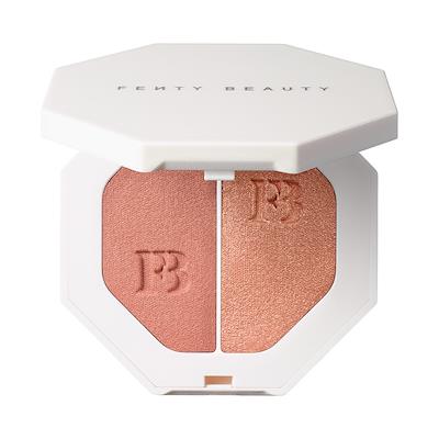 https://www.arcstore.co.za/Admin/Public/GetImage.ashx?width=400&height=400&crop=0&Compression=75&DoNotUpscale=true&image=/Files/Images/Ecom/Brands/DEF/FENTY/113554_GBMM_A.jpg