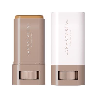 https://www.arcstore.co.za/Admin/Public/GetImage.ashx?width=400&height=400&crop=0&Compression=75&DoNotUpscale=true&image=/Files/Images/Ecom/Brands/ABC/ABH/117164_SHADE9_A.jpg