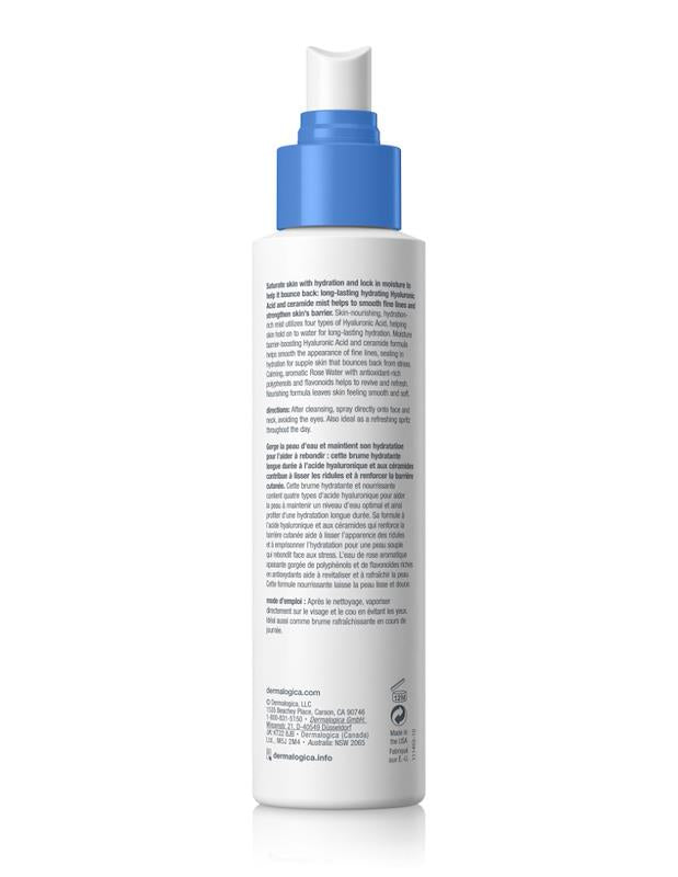 https://www.arcstore.co.za/Admin/Public/GetImage.ashx?Width=800&Height=800&Crop=5&DoNotUpscale=True&FillCanvas=False&Image=/Files/Images/Ecom/Brands/DEF/Dermalogica/113703_150ML_B.jpg
