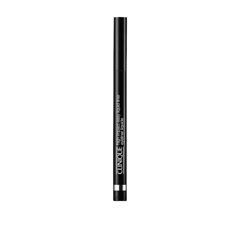 https://www.arcstore.co.za/Admin/Public/GetImage.ashx?Width=800&Height=800&Crop=5&DoNotUpscale=True&FillCanvas=False&Image=/Files/Images/Ecom/Brands/ABC/Clinique/113221_BLACK_B.jpg&AlternativeImage=/Images/missing_image.jpg