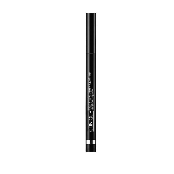 https://www.arcstore.co.za/Admin/Public/GetImage.ashx?Width=800&Height=800&Crop=5&DoNotUpscale=True&FillCanvas=False&Image=/Files/Images/Ecom/Brands/ABC/Clinique/113221_BLACK_B.jpg&AlternativeImage=/Images/missing_image.jpg