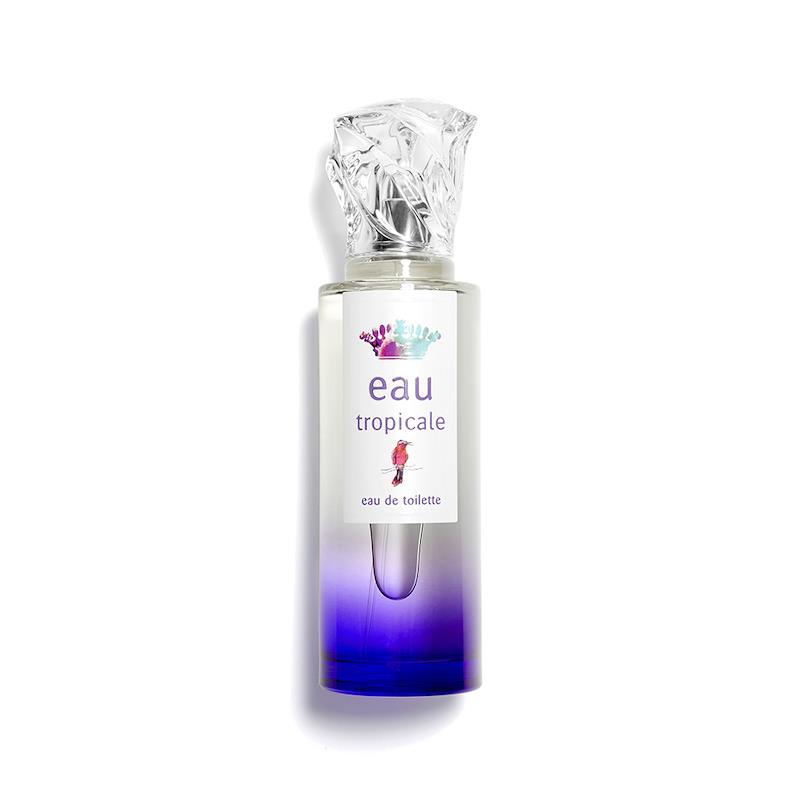 https://www.arcstore.co.za/Admin/Public/GetImage.ashx?Width=800&Height=800&Crop=5&DoNotUpscale=True&FillCanvas=False&Image=/Files/Images/Ecom/Brands/STU/Sisley/113957_100ML_A.jpg&AlternativeImage=/Images/missing_image.jpg
