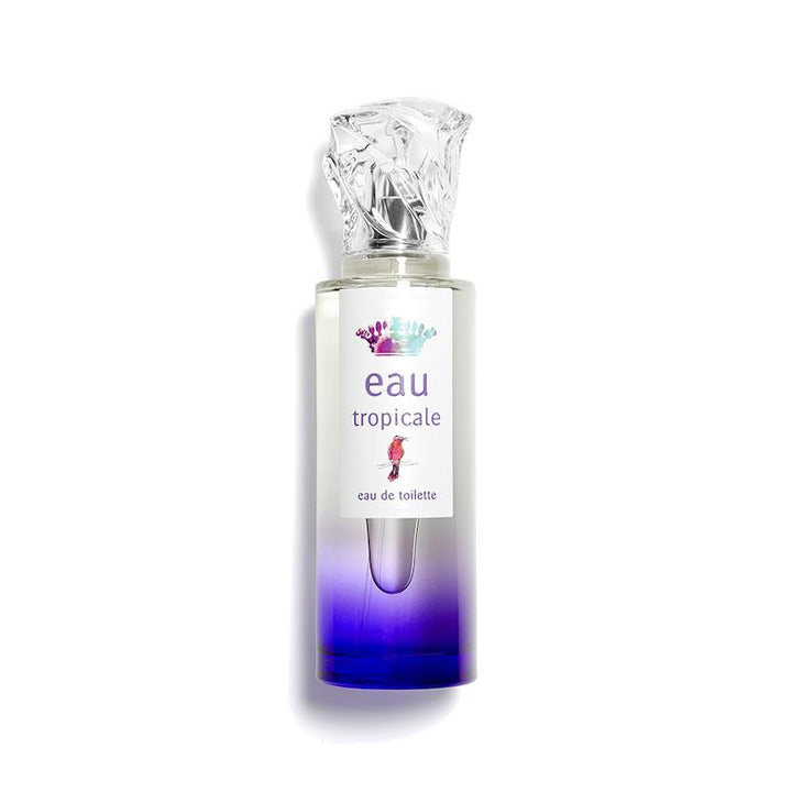 https://www.arcstore.co.za/Admin/Public/GetImage.ashx?Width=800&Height=800&Crop=5&DoNotUpscale=True&FillCanvas=False&Image=/Files/Images/Ecom/Brands/STU/Sisley/113957_100ML_A.jpg&AlternativeImage=/Images/missing_image.jpg