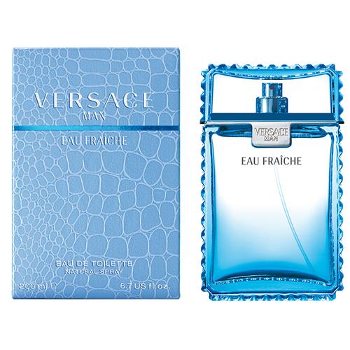 https://www.arcstore.co.za/Admin/Public/GetImage.ashx?Width=800&Height=800&Crop=5&DoNotUpscale=True&FillCanvas=False&Image=/Files/Images/Ecom/Brands/VWXYZ/Versace/111108_200ML_B.jpg&AlternativeImage=/Images/missing_image.jpg