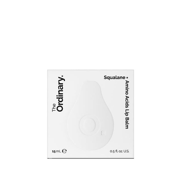 https://www.arcstore.co.za/Admin/Public/GetImage.ashx?Width=800&Height=800&Crop=5&DoNotUpscale=True&FillCanvas=False&Image=/Files/Images/Ecom/Brands/STU/The%20Ordinary/117195_15ML_C.jpg&AlternativeImage=/Images/missing_image.jpg