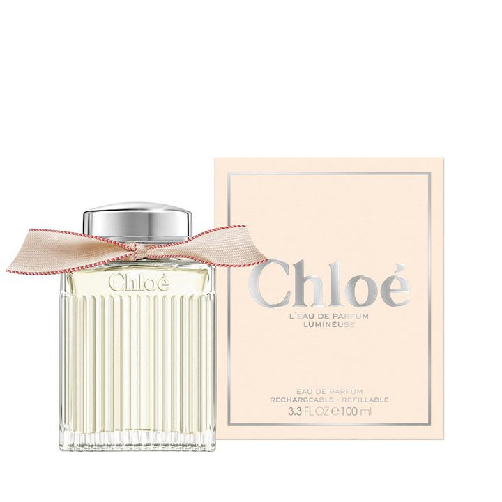 https://www.arcstore.co.za/Admin/Public/GetImage.ashx?Width=800&Height=800&Crop=5&DoNotUpscale=True&FillCanvas=False&Image=/Files/Images/Ecom/Brands/ABC/Chloe/116649_100ML_B.jpg