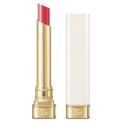 https://www.arcstore.co.za/Admin/Public/GetImage.ashx?width=400&height=400&crop=0&Compression=75&DoNotUpscale=true&image=/Files/Images/Ecom/Brands/DEF/Dolce and Gabbana/200198_333_A.jpg