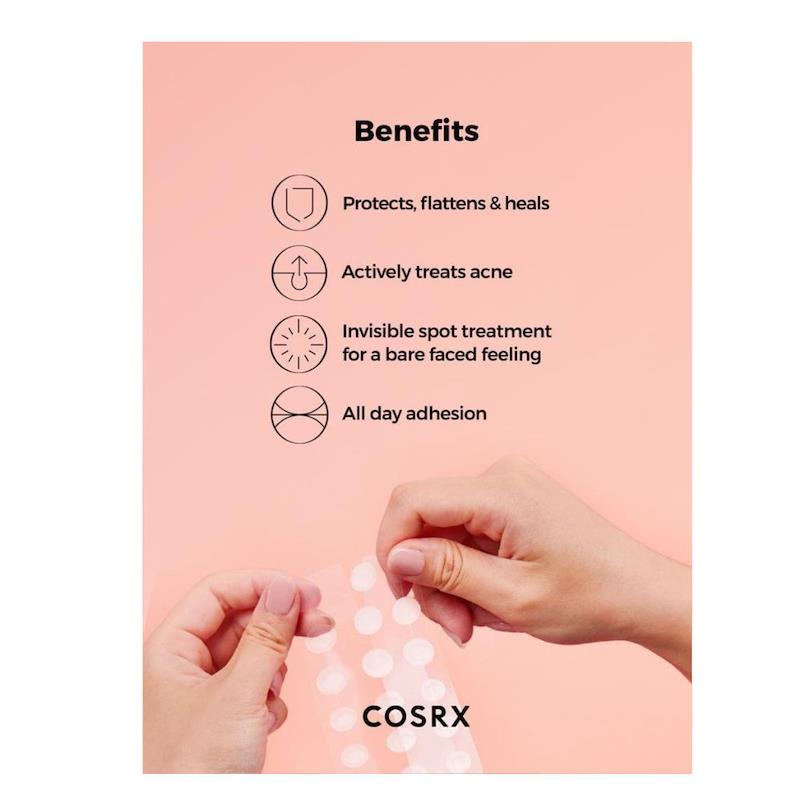 https://www.arcstore.co.za/Admin/Public/GetImage.ashx?Width=800&Height=800&Crop=5&DoNotUpscale=True&FillCanvas=False&Image=/Files/Images/Ecom/Brands/ABC/COSRX/117787_D.jpg&AlternativeImage=/Images/missing_image.jpg