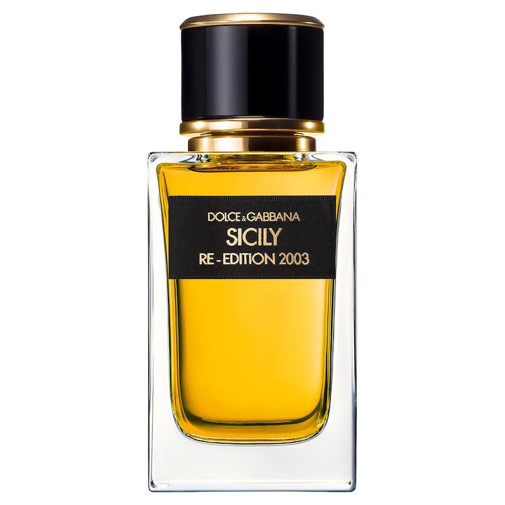 https://www.arcstore.co.za/Admin/Public/GetImage.ashx?Width=800&Height=800&Crop=5&DoNotUpscale=True&FillCanvas=False&Image=/Files/Images/Ecom/Brands/DEF/Dolce and Gabbana/200811_100ML_A.jpg
