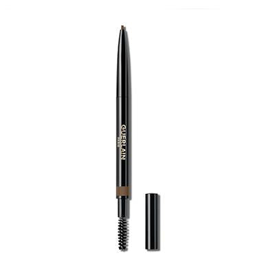 https://www.arcstore.co.za/Admin/Public/GetImage.ashx?width=400&height=400&crop=0&Compression=75&DoNotUpscale=true&image=/Files/Images/Ecom/Brands/GHI/Guerlain/116822_03MEDIBROW_A.jpg