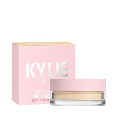 https://www.arcstore.co.za/Admin/Public/GetImage.ashx?width=400&height=400&crop=0&Compression=75&DoNotUpscale=true&image=/Files/Images/Ecom/Brands/JKL/KYLIE/116749_100TRANSLU_A.jpg