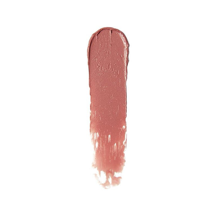 https://www.arcstore.co.za/Admin/Public/GetImage.ashx?Width=800&Height=800&Crop=5&DoNotUpscale=True&FillCanvas=False&Image=/Files/Images/Ecom/Brands/ABC/Bobbi Brown/110186_BLONDIE1_B.jpg&AlternativeImage=/Images/missing_image.jpg