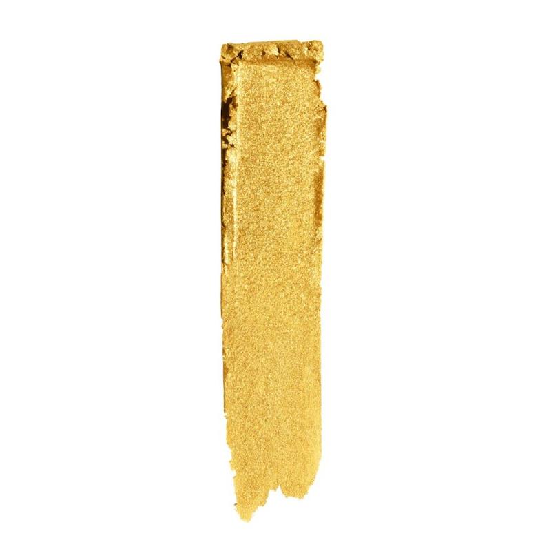 https://www.arcstore.co.za/Admin/Public/GetImage.ashx?Width=800&Height=800&Crop=5&DoNotUpscale=True&FillCanvas=False&Image=/Files/Images/Ecom/Brands/DEF/FENTY/200244_TROPHYWIFE_B.jpg