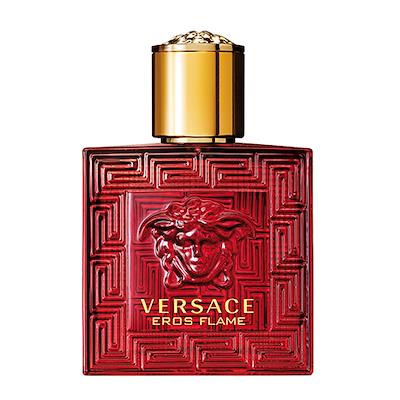 https://www.arcstore.co.za/Admin/Public/GetImage.ashx?width=400&height=400&crop=0&Compression=75&DoNotUpscale=true&image=/Files/Images/Ecom/Brands/VWXYZ/Versace/111110_50ML_A.jpg