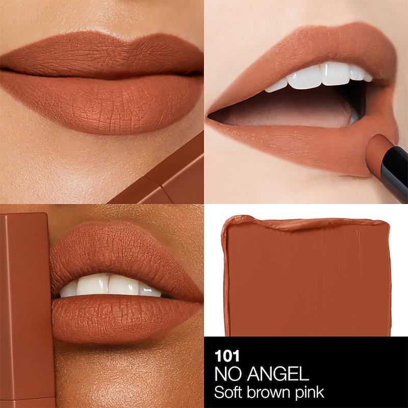 https://www.arcstore.co.za/Admin/Public/GetImage.ashx?Width=800&Height=800&Crop=5&DoNotUpscale=True&FillCanvas=False&Image=/Files/Images/Ecom/Brands/MNO/NARS/115491_NOANGEL_C.jpg&AlternativeImage=/Images/missing_image.jpg