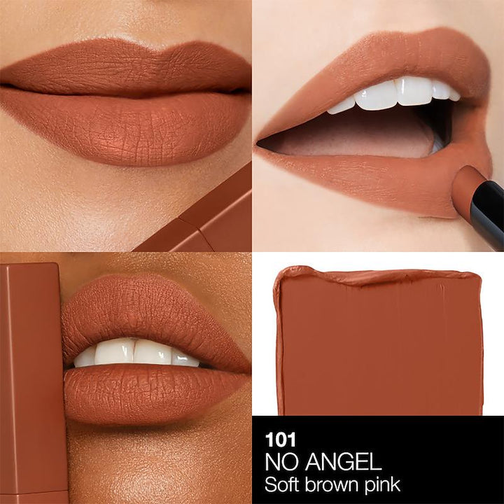 https://www.arcstore.co.za/Admin/Public/GetImage.ashx?Width=800&Height=800&Crop=5&DoNotUpscale=True&FillCanvas=False&Image=/Files/Images/Ecom/Brands/MNO/NARS/115491_NOANGEL_C.jpg&AlternativeImage=/Images/missing_image.jpg